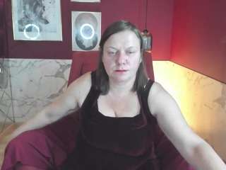 kellyperfect webcam
