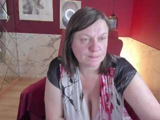 kellyperfect webcam
