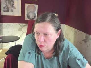  kellyperfect chat room