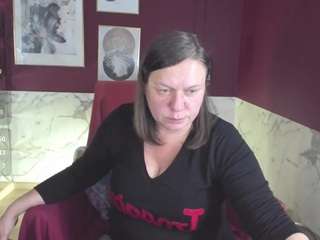 kellyperfect Live Webcam on CamSoda