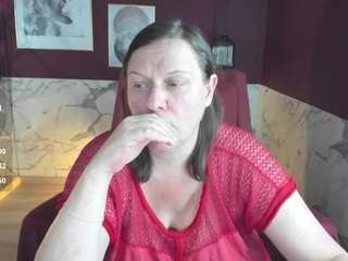 kellyperfect from camsoda