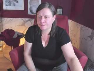  kellyperfect chat room