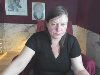  kellyperfect chat room