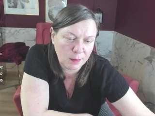  kellyperfect chat room