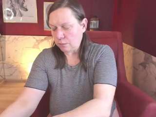 kellyperfect's CamSoda show and profile