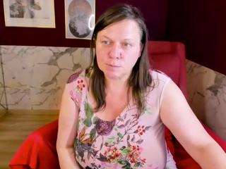 kellyperfect
