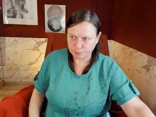 kellyperfect