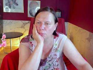 kellyperfect