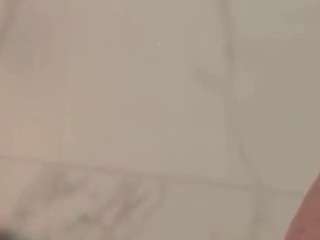 kellyperfect