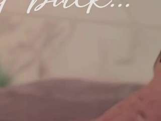 kellyperfect