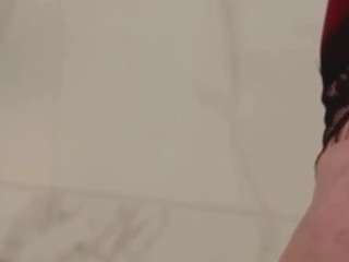 kellyperfect