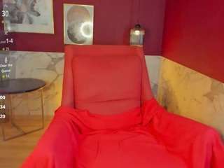 kellyperfect Sex Cam Show
