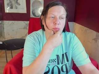 kellyperfect Sex Cam Show