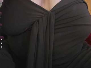 kellyperfect