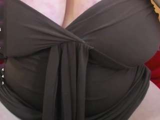 kellyperfect live webcam show