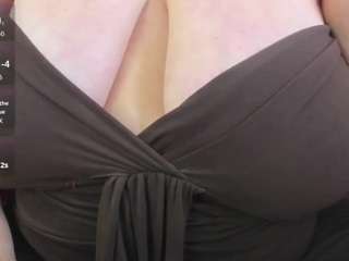 kellyperfect live webcam show