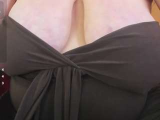 kellyperfect live webcam show