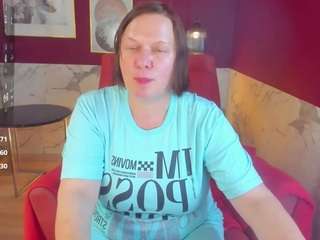 kellyperfect live webcam show