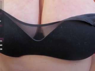 kellyperfect live webcam show