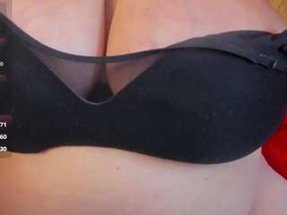 kellyperfect live webcam show