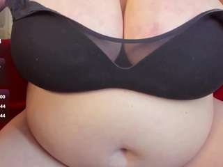 kellyperfect