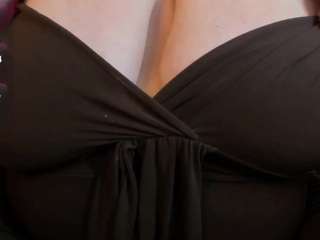 kellyperfect