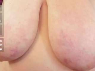 kellyperfect