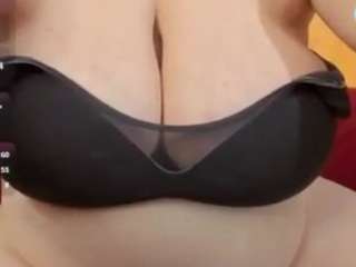 kellyperfect