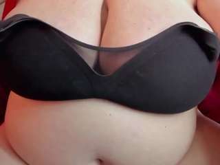 kellyperfect