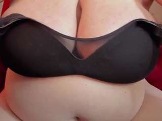 kellyperfect