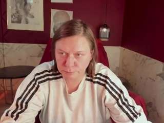 kellyperfect