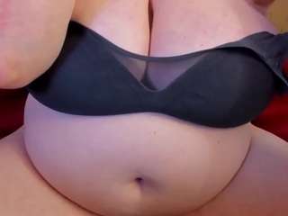 kellyperfect