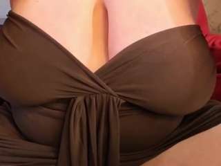 kellyperfect Porn