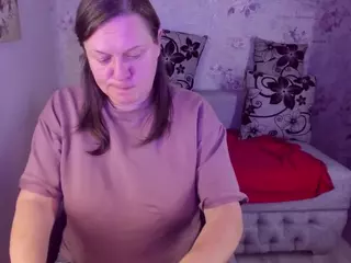 KellyPerfect's Live Sex Cam Show