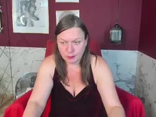 KellyPerfect's Live Sex Cam Show