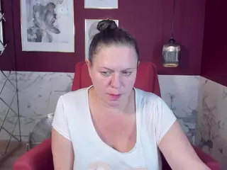 KellyPerfect's Live Sex Cam Show