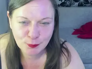 KellyPerfect's Live Sex Cam Show