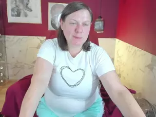 KellyPerfect's Live Sex Cam Show