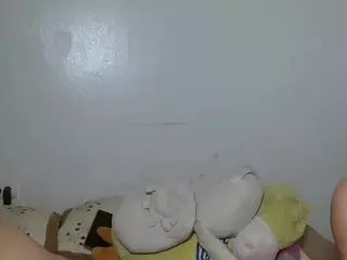 Kony-and-tony's Live Sex Cam Show