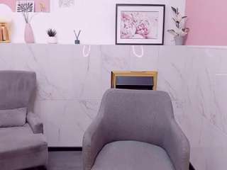 Livesex camsoda kyliemellow