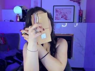 kyliemellow