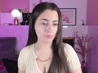 KylieMellow