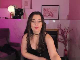 KylieMellow