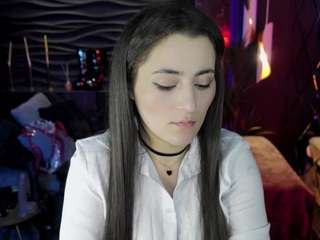 KylieMellow