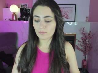 KylieMellow