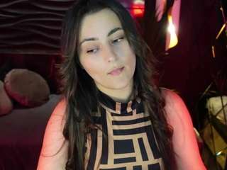 KylieMellow