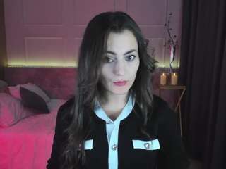 kyliemellow