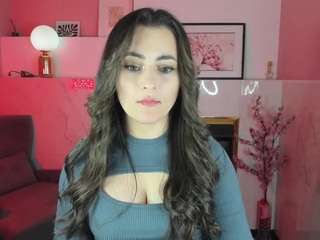 kyliemellow