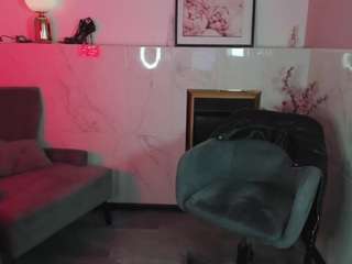  kyliemellow chat room