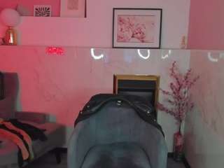 KylieMellow